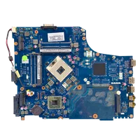Placa Mãe Acer P7ye0 La-6911-p Intel® Celeron™ Dualcore 2