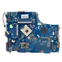 Placa Mãe Acer P7ye0 La-6911-p Intel® Celeron™ Dualcore 3