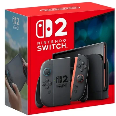 Console-Nintendo-Switch-2-