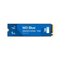SSD-Wd-Blue-Sn50000-1TB-Nvme-M