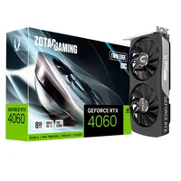 Produtos com até 15 OFF no PIX KaBuM