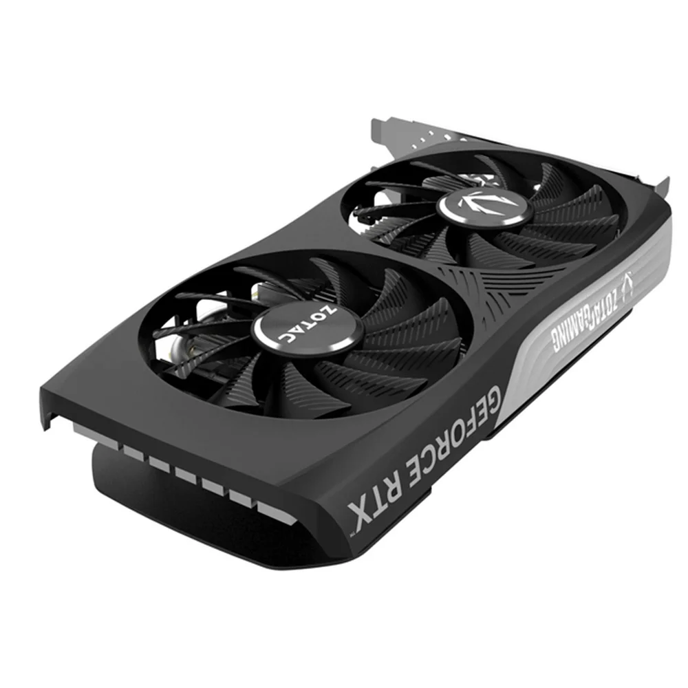 Produtos com até 15 OFF no PIX KaBuM