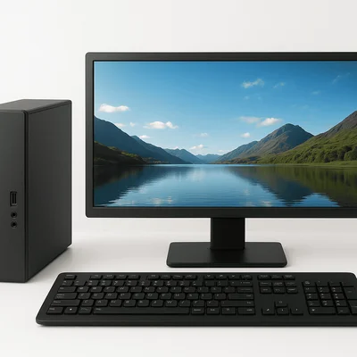 PC-Slim-Intel-Core-i5-12-Gera-