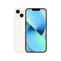 Iphone-13-128GB-Starlight-