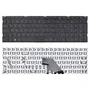 Teclado Para Notebook Sony Vaio V525290