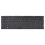 Teclado Para Notebook Sony Vaio V525290