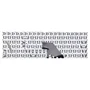 Teclado Para Notebook Sony Vaio V525290