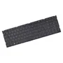 Teclado Para Notebook Sony Vaio V525290