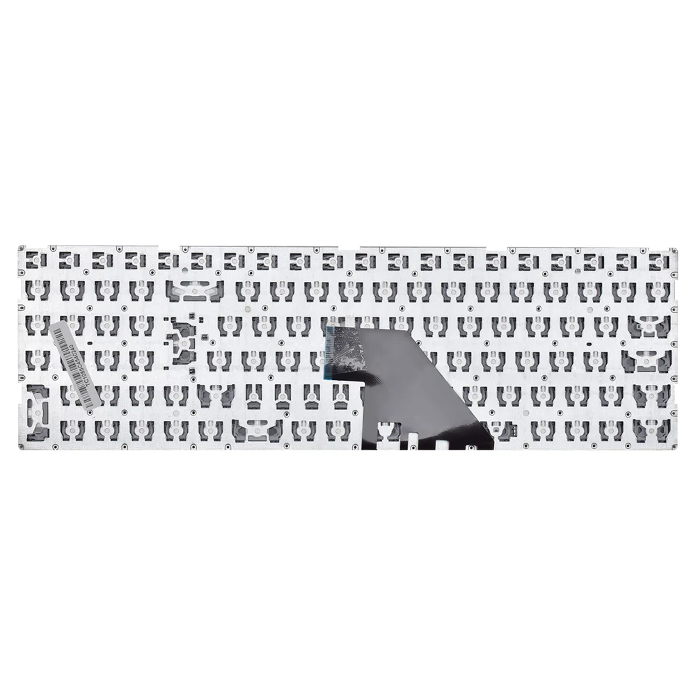Teclado Para Notebook Sony Vaio V525290 Teclado Para Notebook Sony Vaio V525290