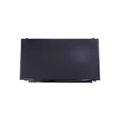Tela 15.6" LED Slim Ips Para Notebook Acer Nitro An515-51-52yk