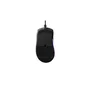 Mouse Gamer Com Fio 7200 Dpi - Preta