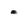 Mouse Gamer Com Fio 7200 Dpi - Preta