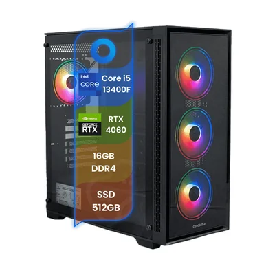 PC-Gamer-TOP-Conc-rdia-