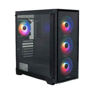 PC-Gamer-TOP-Conc-rdia-