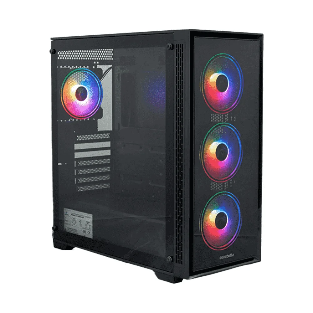 Produtos com até 15 OFF no PIX KaBuM