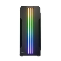 Corsair ファン 11個セット -ジャンク Produtos com até 15 OFF no PIX KaBuM