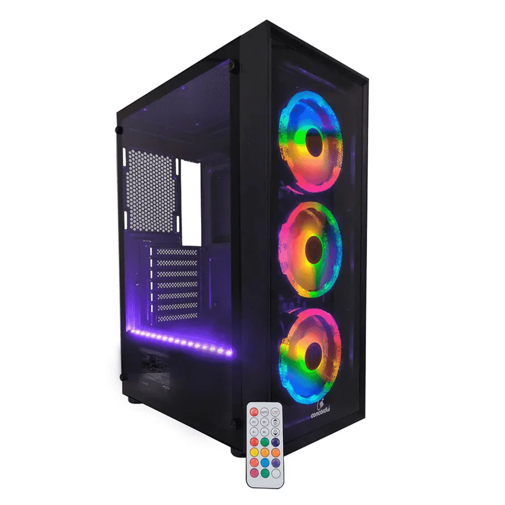 Produtos com até 15 OFF no PIX KaBuM