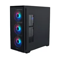 PC-Gamer-Top-Conc-rdia-