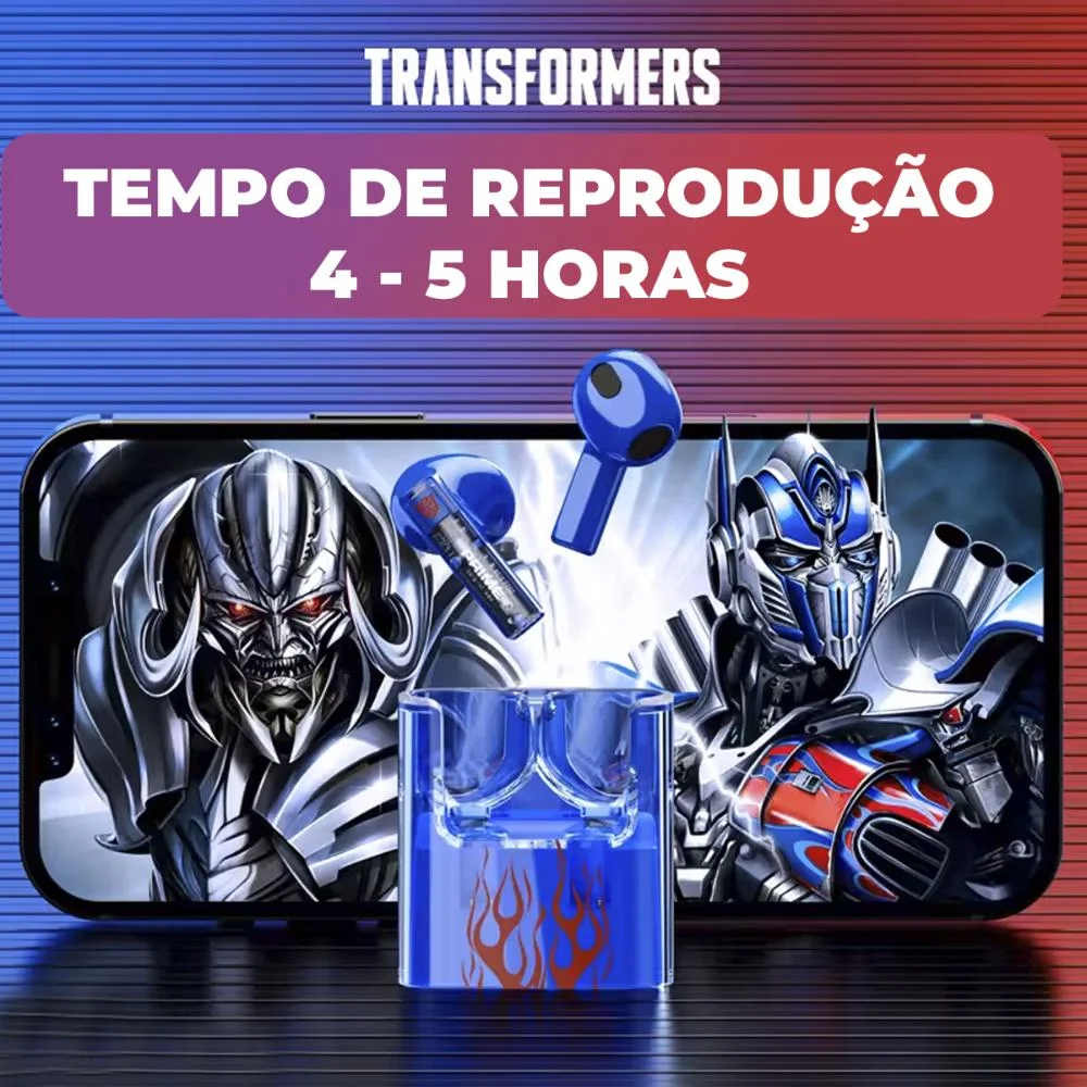 Fones De Ouvido Intra-auriculares Esportivos À Prova D'água Fones De Ouvido Intra-auriculares Esportivos À Prova D'água