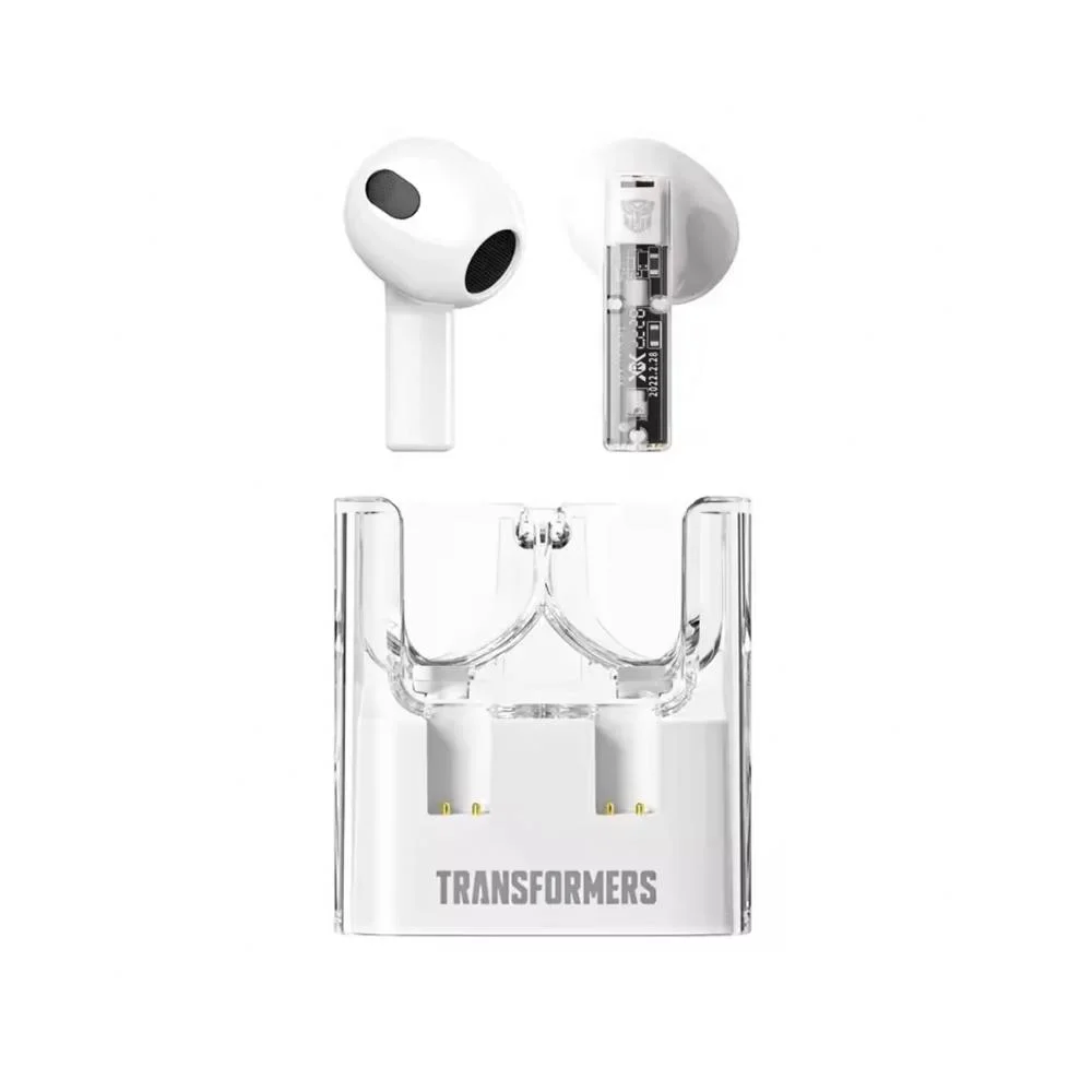Fones De Ouvido Intra-auriculares Esportivos À Prova D'água Fones De Ouvido Intra-auriculares Esportivos À Prova D'água