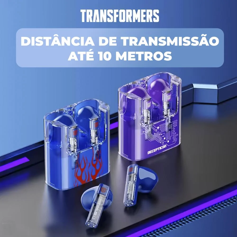 Fones De Ouvido Intra-auriculares Esportivos À Prova D'água Fones De Ouvido Intra-auriculares Esportivos À Prova D'água