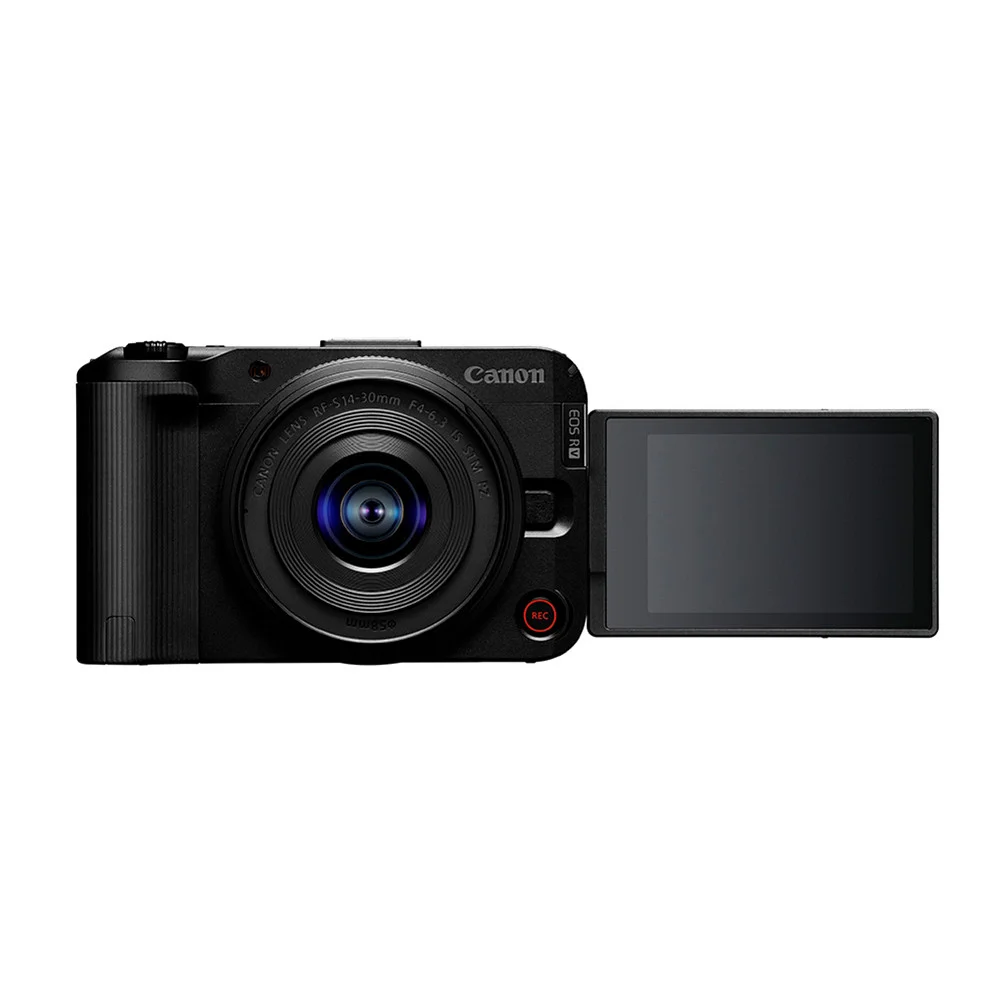 Produtos com até 15 OFF no PIX KaBuM
