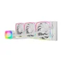Water Cooler Geometric Future Eskimo Pro 42 W RGB Branco