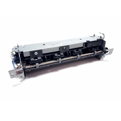 Unidade Fusora Original Lexmark | Ms510 Ms610 Mx310 Mx410 Xm3150 | 40x8023 | Fusor
