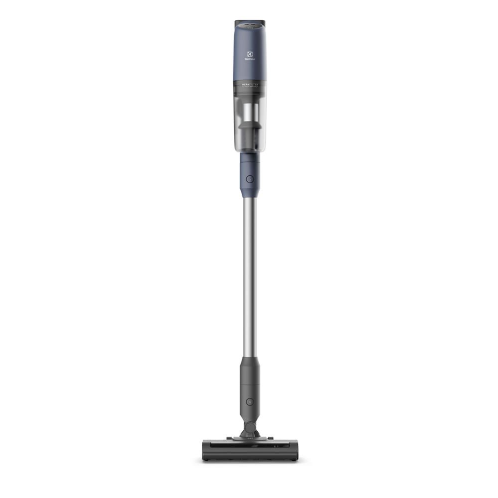 Aspirador De Pó Electrolux Ergorapido Experience 3 Em 1 Com Capacidade De 0,4 Litros - Ptec101 - Bivolt