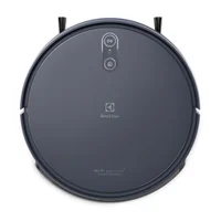 Aspirador Robô Electrolux 4 Em 1 Wi fi Experience Com 0,352 Litros Erb44 Bivolt 2
