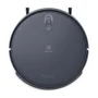 Aspirador Robô Electrolux 4 Em 1 Wi fi Experience Com 0,352 Litros Erb44 Bivolt 9