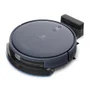 Aspirador Robô Electrolux 4 Em 1 Wi fi Experience Com 0,352 Litros Erb44 Bivolt 12