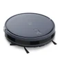 Aspirador Robô Electrolux 4 Em 1 Wi fi Experience Com 0,352 Litros Erb44 Bivolt 13