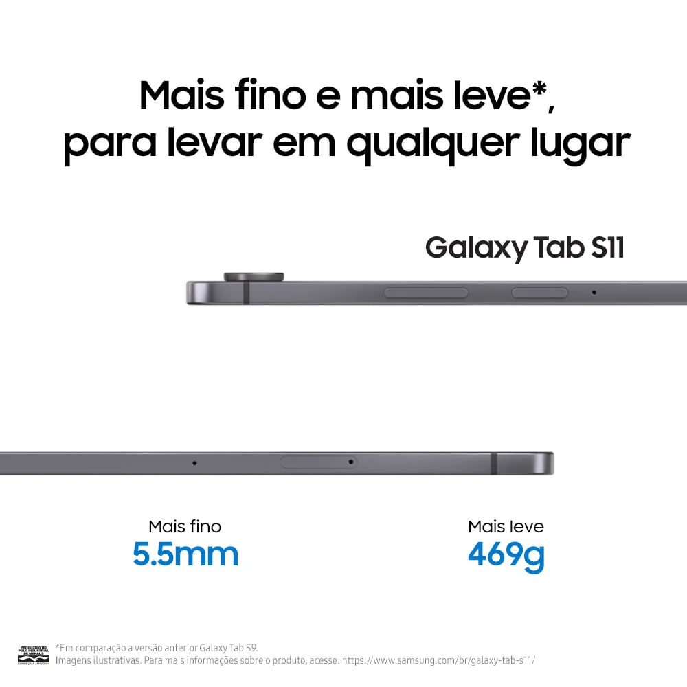 Produtos com até 15 OFF no PIX KaBuM