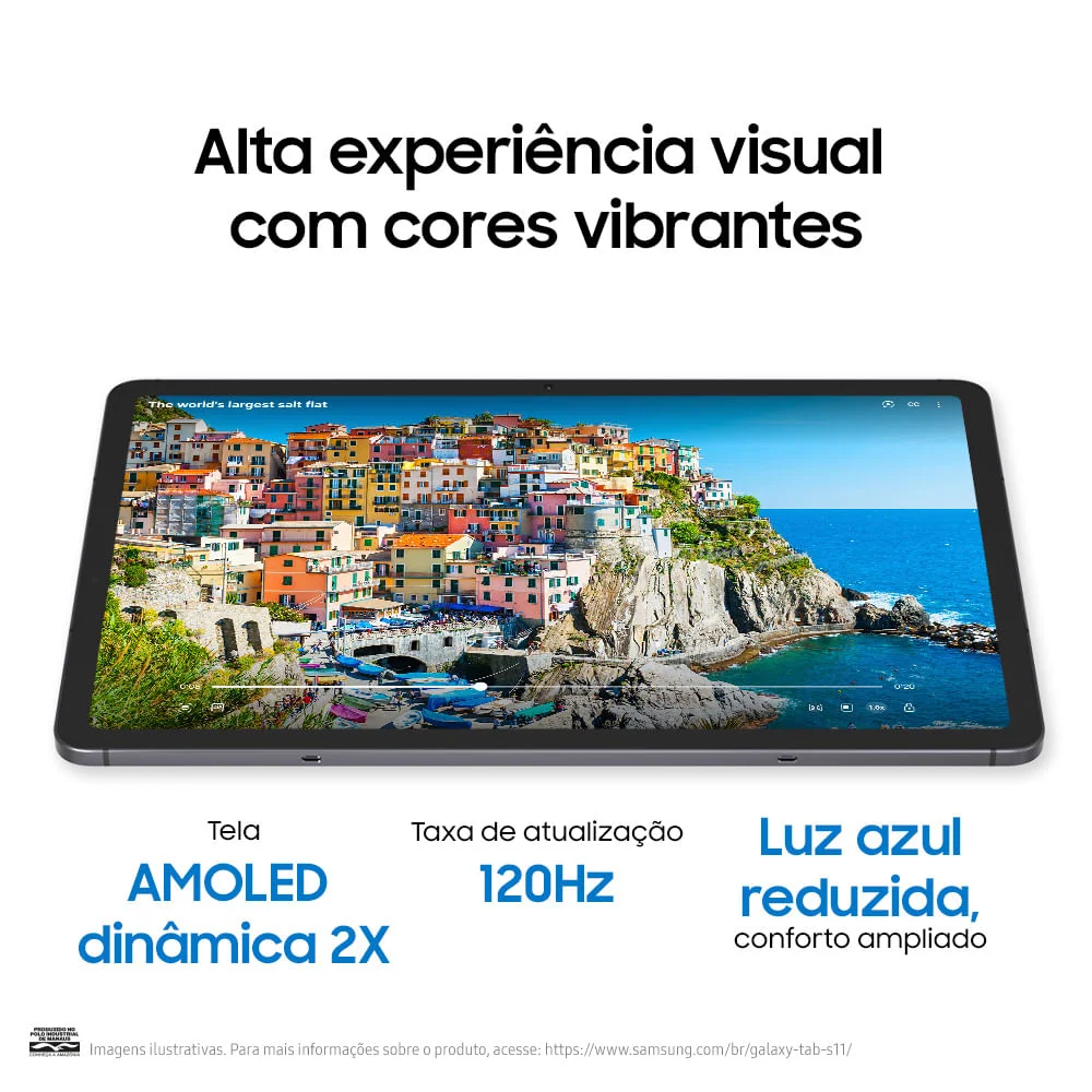 Produtos com até 15 OFF no PIX KaBuM