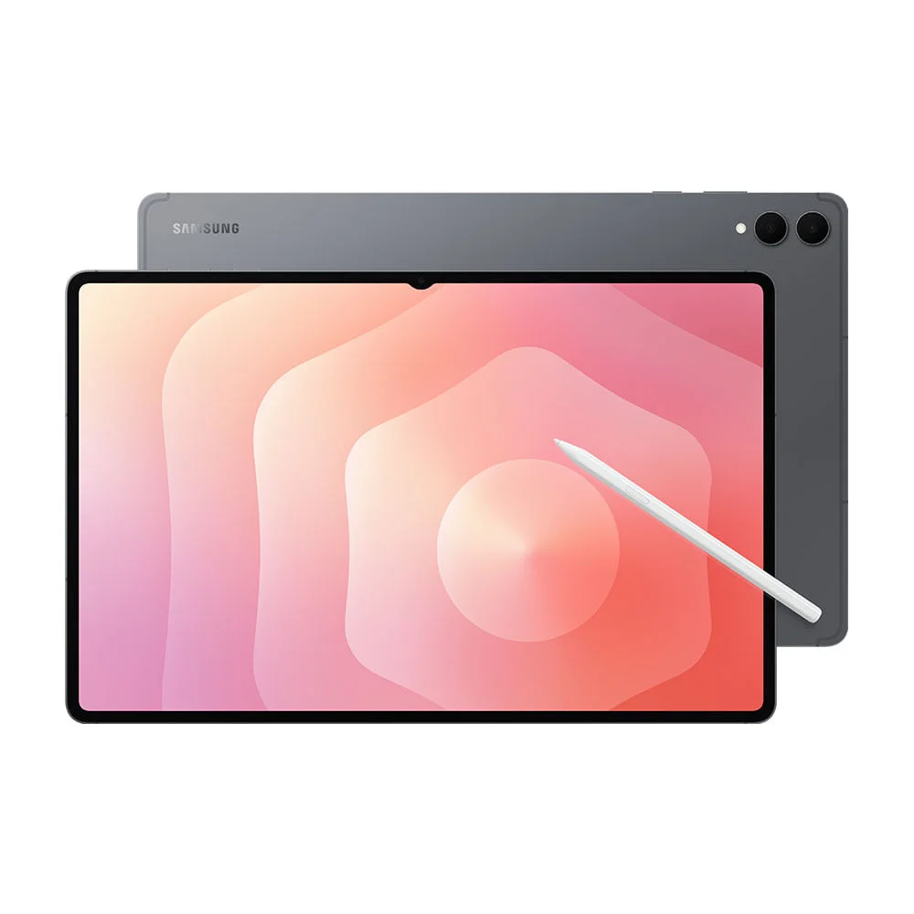 Galaxy Tab S11 Ultra 512GB ガラスフィルム付き Produtos com até 15 OFF no PIX KaBuM