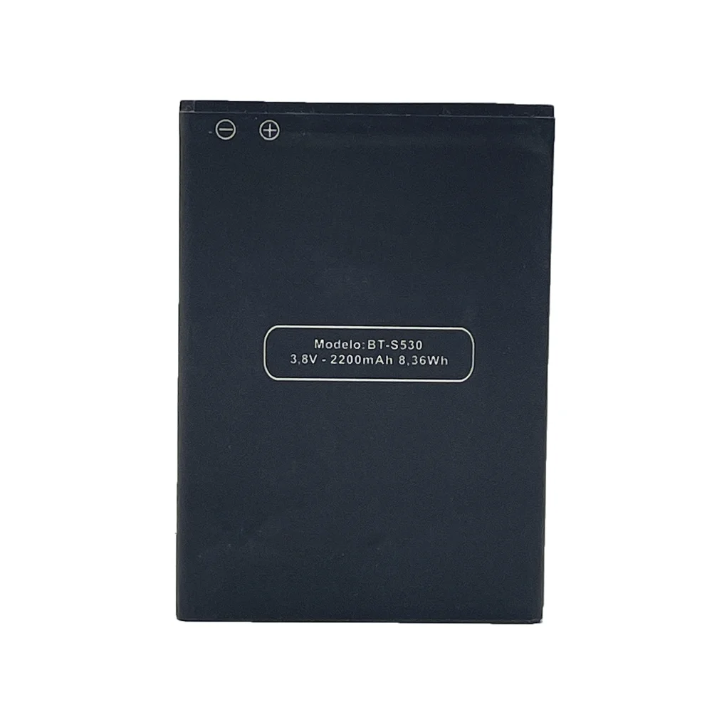 Imagem 2 de 5 do produto Tampa Traseira Completa Com Lente Para Iphone 16 Pro Max Cor: Preto