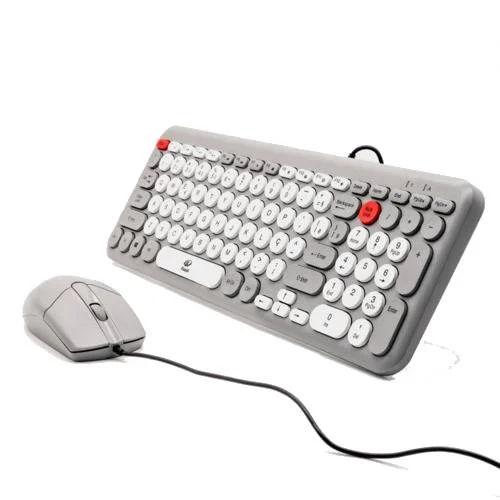 Produtos com até 15 OFF no PIX KaBuM