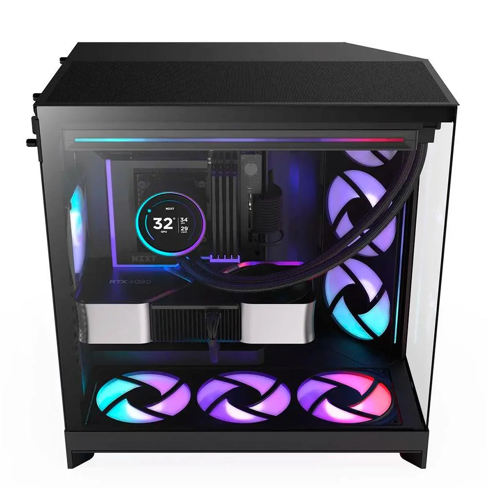 Produtos com até 15 OFF no PIX KaBuM