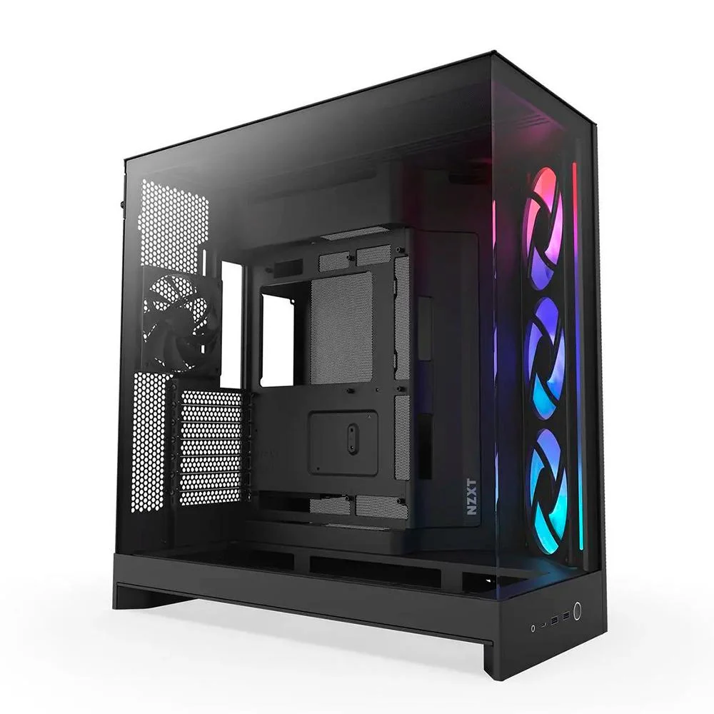 Produtos com até 15 OFF no PIX KaBuM