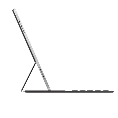 iPad Smart Keyboard Folio 12.9インチ Smart Keyboard Folio para iPad Pro de 12,9 polegadas (4.ª geração