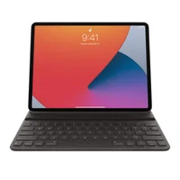 Produtos com até 15 OFF no PIX KaBuM