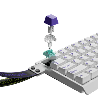 Produtos com até 15 OFF no PIX KaBuM