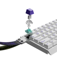 Produtos com até 15 OFF no PIX KaBuM