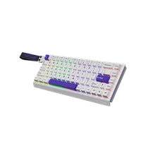 Produtos com até 15 OFF no PIX KaBuM