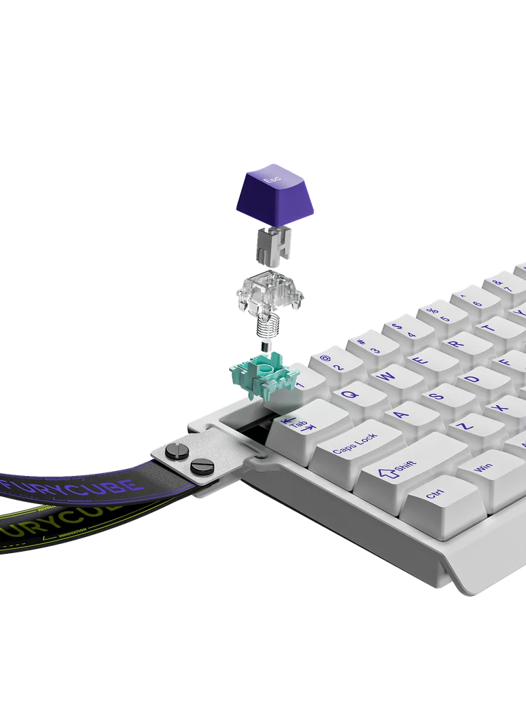 Produtos com até 15 OFF no PIX KaBuM