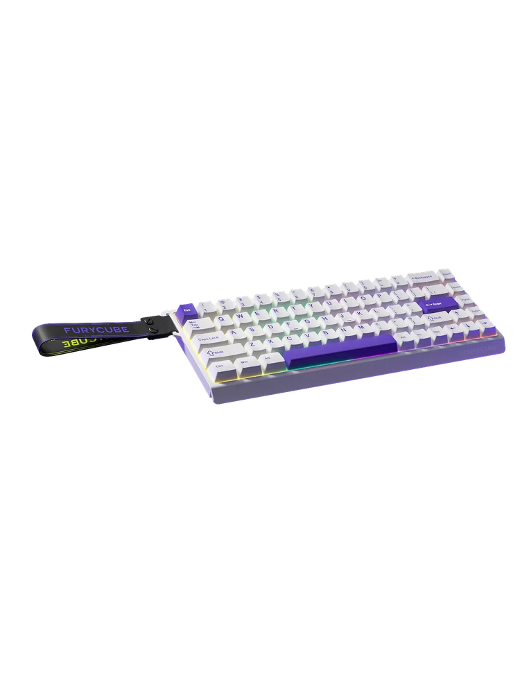 Produtos com até 15 OFF no PIX KaBuM