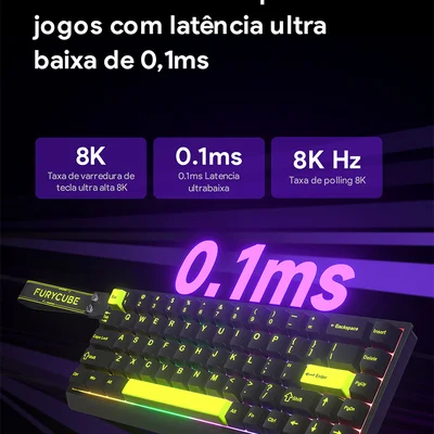 Produtos com até 15 OFF no PIX KaBuM