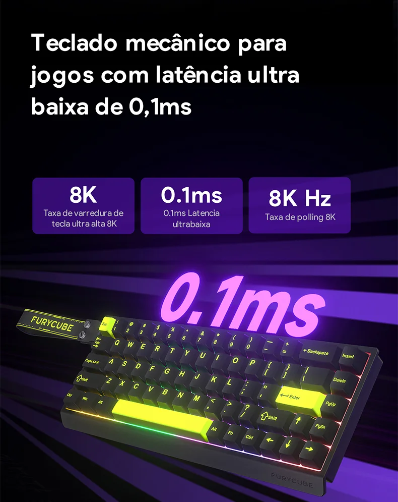 Ｋ―ＫＵＮ PLACA DE CONTROLE K09CM-1000HUE-C1 DA CONDENSADORA AR