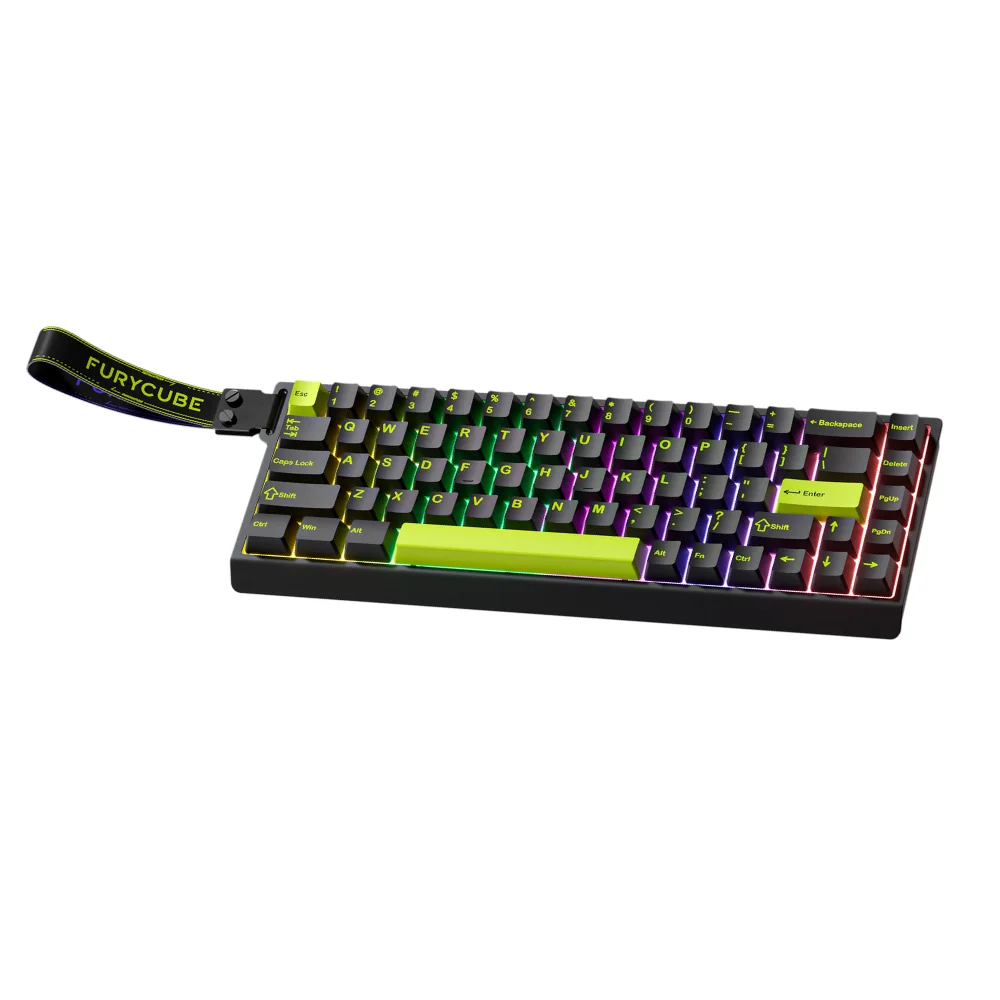 order Q6 ♡ Produtos com até 15 OFF no PIX KaBuM